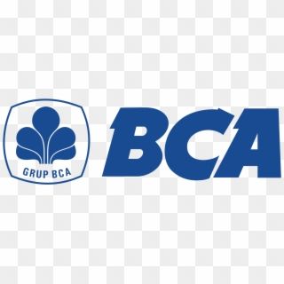 JATENGTOTO- Metode deposit - BCA