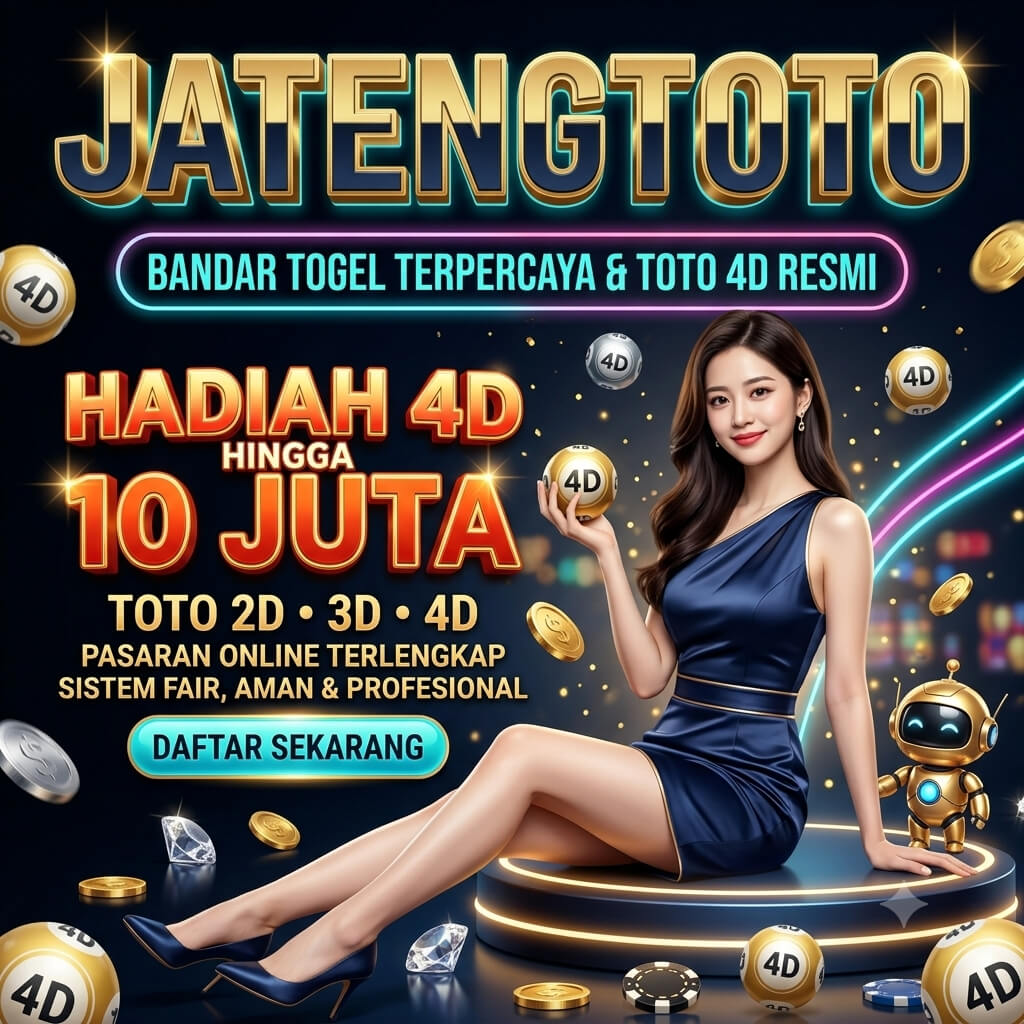 Hiburan Online